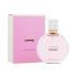 Chanel Chance Eau Tendre Eau de Parfum donna 35 ml