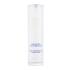 Orlane B21 Extraordinaire Neck And Décolleté Lifting Care Crema collo e décolleté donna 50 ml