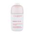 Clarins Bright Plus HP Advanced Brightening Siero per il viso donna 50 ml