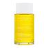 Clarins Aroma Contour Treatment Oil Olio per il corpo donna 100 ml