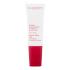 Clarins Beauty Flash Peel Peeling viso donna 50 ml