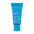 Clarins Total Eye Hydrate Moisturizing, Soothing, Eye Mask-Balm Maschera contorno occhi donna 20 ml