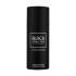 Banderas Seduction in Black Deodorante uomo 150 ml
