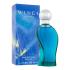 Giorgio Beverly Hills Wings Eau de Toilette uomo 100 ml