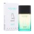 Azzaro Pour Homme Cologne Intense Eau de Toilette uomo 50 ml