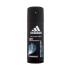 Adidas After Sport Deodorante uomo 150 ml