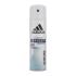 Adidas Adipure 48h Deodorante uomo 200 ml