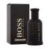 HUGO BOSS Boss Bottled Parfum uomo 50 ml