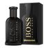 HUGO BOSS Boss Bottled Parfum uomo 100 ml
