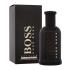 HUGO BOSS Boss Bottled Parfum uomo 100 ml