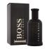 HUGO BOSS Boss Bottled Parfum uomo 200 ml