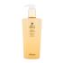 Guerlain Abeille Royale Fortifying Lotion With Royal Jelly Tonici e spray donna 300 ml