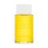 Clarins Aroma Relax Treatment Oil Olio per il corpo donna 100 ml