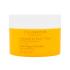 Clarins Aroma Tonic Sugar Polisher Peeling per il corpo donna 250 g