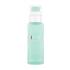 Biotherm Homme Aquapower Gel SPF14 Gel per il viso uomo 75 ml