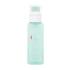 Biotherm Homme Aquapower Comfort Gel Gel per il viso uomo 75 ml