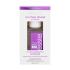Essie No Chips Ahead Top Coat Smalto per le unghie donna 13,5 ml