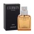 Calvin Klein Eternity Parfum Parfum uomo 50 ml