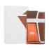 Armaf Aura Eau de Parfum uomo 100 ml