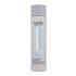 Londa Professional Scalp Purifier Shampoo Shampoo donna 250 ml