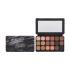 Makeup Revolution London Game Of Thrones Forever Flawless Ombretto donna 19,8 g Tonalità 3 Eyed Raven