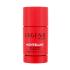 Montblanc Legend Red Deodorante uomo 75 g