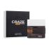 Armaf Craze Noir Eau de Parfum uomo 100 ml