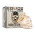 Police To Be Born To Shine Eau de Toilette uomo 125 ml
