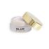 Revolution Pro Blur Fine Line Filler Base make-up donna 5 g