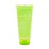 BIODERMA Sébium Intense Purifying Cleansing Foaming Gel Gel detergente donna 200 ml