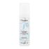 Embryolisse Cleansers and Make-up Removers Eau De Beaute Rosamelis Acqua detergente e tonico donna 200 ml