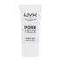 NYX Professional Makeup Pore Filler Primer Base make-up donna 20 ml