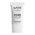 NYX Professional Makeup Pore Filler Primer Base make-up donna 20 ml