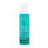 Moroccanoil Hydration All In One Leave-In Conditioner Balsamo per capelli donna 160 ml