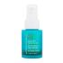 Moroccanoil Hydration All In One Leave-In Conditioner Balsamo per capelli donna 50 ml