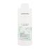 Wella Professionals NutriCurls Waves & Curls Detangling Conditioner Balsamo per capelli donna 1000 ml
