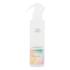 Wella Professionals ColorMotion+ Pre-Color Treatment Spray curativo per i capelli donna 185 ml