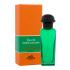 Hermes Eau de Basilic Pourpre Acqua di colonia Ricaricabile 50 ml