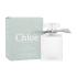 Chloé Chloé Rose Naturelle Eau de Parfum donna 100 ml