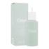 Chloé Chloé Rose Naturelle Eau de Parfum donna Ricarica 150 ml
