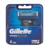 Gillette ProGlide Lama di ricambio uomo Set