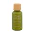 Farouk Systems CHI Olive Organics™ Olive & Silk Hair And Body Oil Olio per capelli donna 15 ml