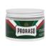 PRORASO Green Pre-Shave Cream Prodotto pre-rasatura uomo 300 ml