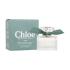 Chloé Chloé Rose Naturelle Intense Eau de Parfum donna 50 ml
