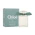 Chloé Chloé Rose Naturelle Intense Eau de Parfum donna 100 ml