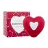 ESCADA Show Me Love Limited Edition Eau de Parfum donna 100 ml
