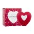 ESCADA Show Me Love Limited Edition Eau de Parfum donna 30 ml