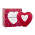 ESCADA Show Me Love Limited Edition Eau de Parfum donna 50 ml