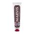 Marvis Black Forest Dentifricio 75 ml