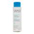 Uriage Eau Thermale Thermal Micellar Water Cranberry Extract Acqua micellare 250 ml